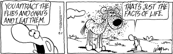 animalcrackers